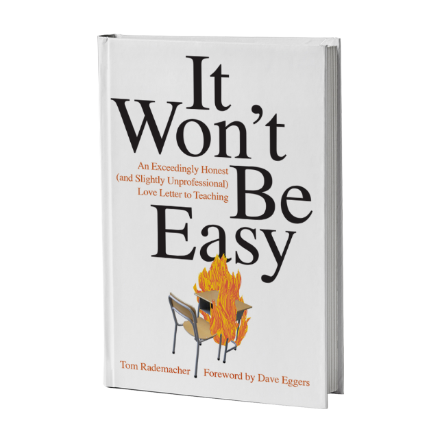 product 12 product 12