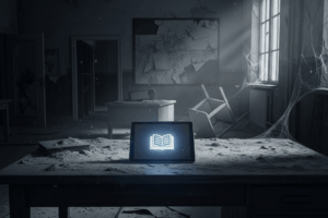 sin-formacion-que-queda