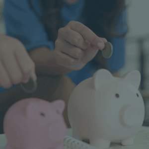 Economía y finanzas para la vida