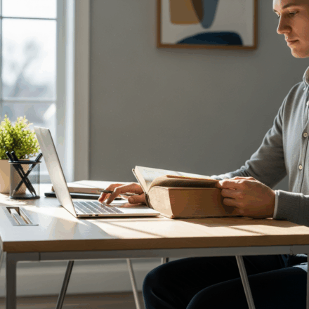 Formación continua: una responsabilidad ética y profesional