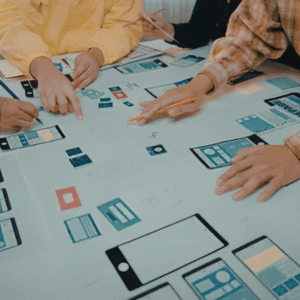 La escuela en proyecto. Diseño de proyectos interdisciplinares con metodologías activas