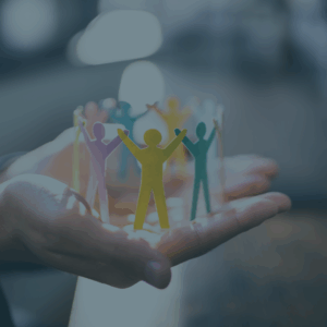 Liderazgo para la educación integral: donde la estrategia y la pedagogía se encuentran