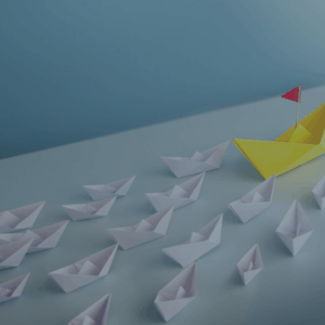 Liderazgo para la Educ. Integral: donde la estrategia y la pedagogía se encuentran