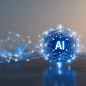 Curso Introductorio - Inteligencia Artificial